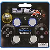 GelTabz Performance Thumb Grips - PlayStation 4 and PlayStation 3
