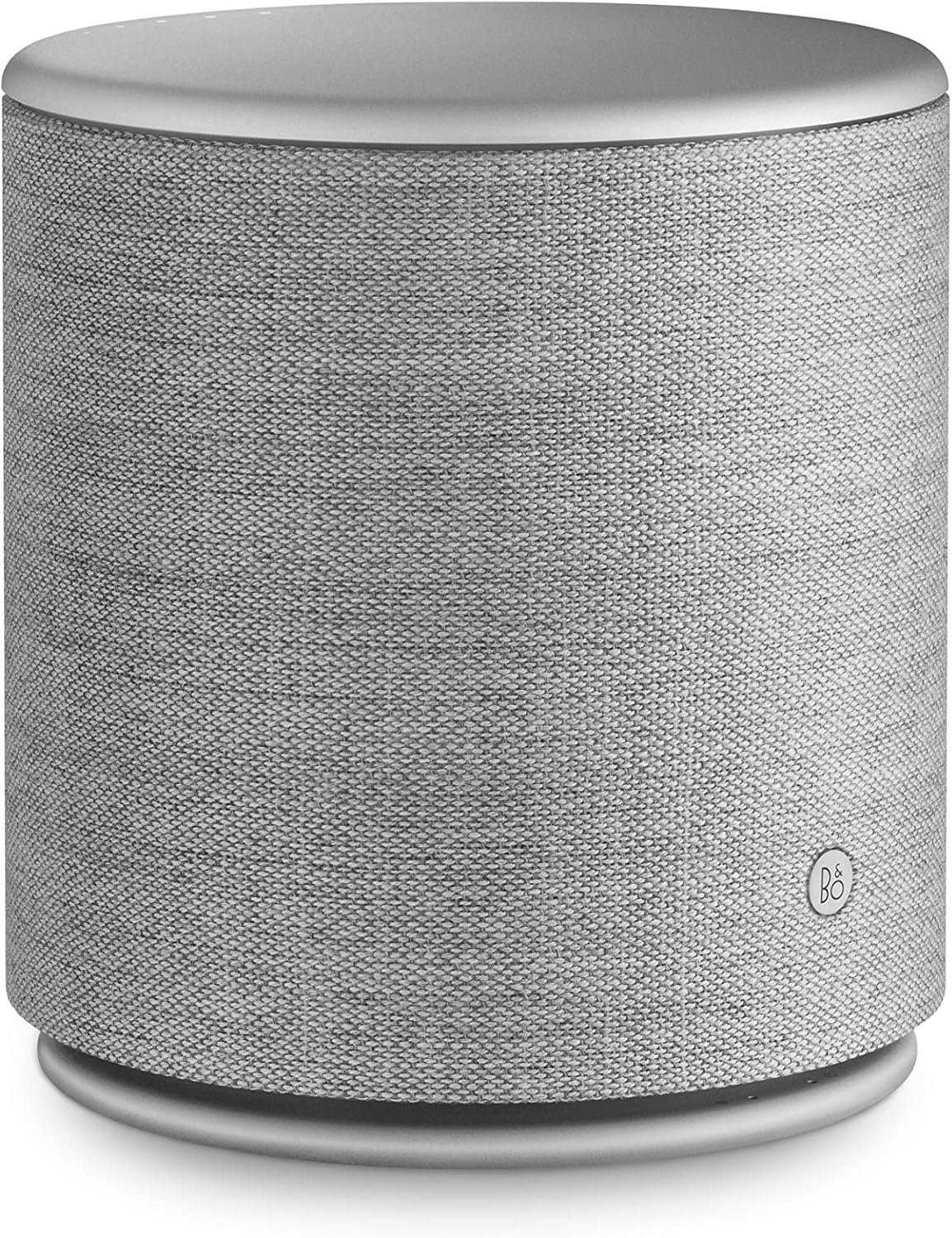 m5 bang olufsen
