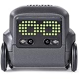 cozmo robot walmart canada