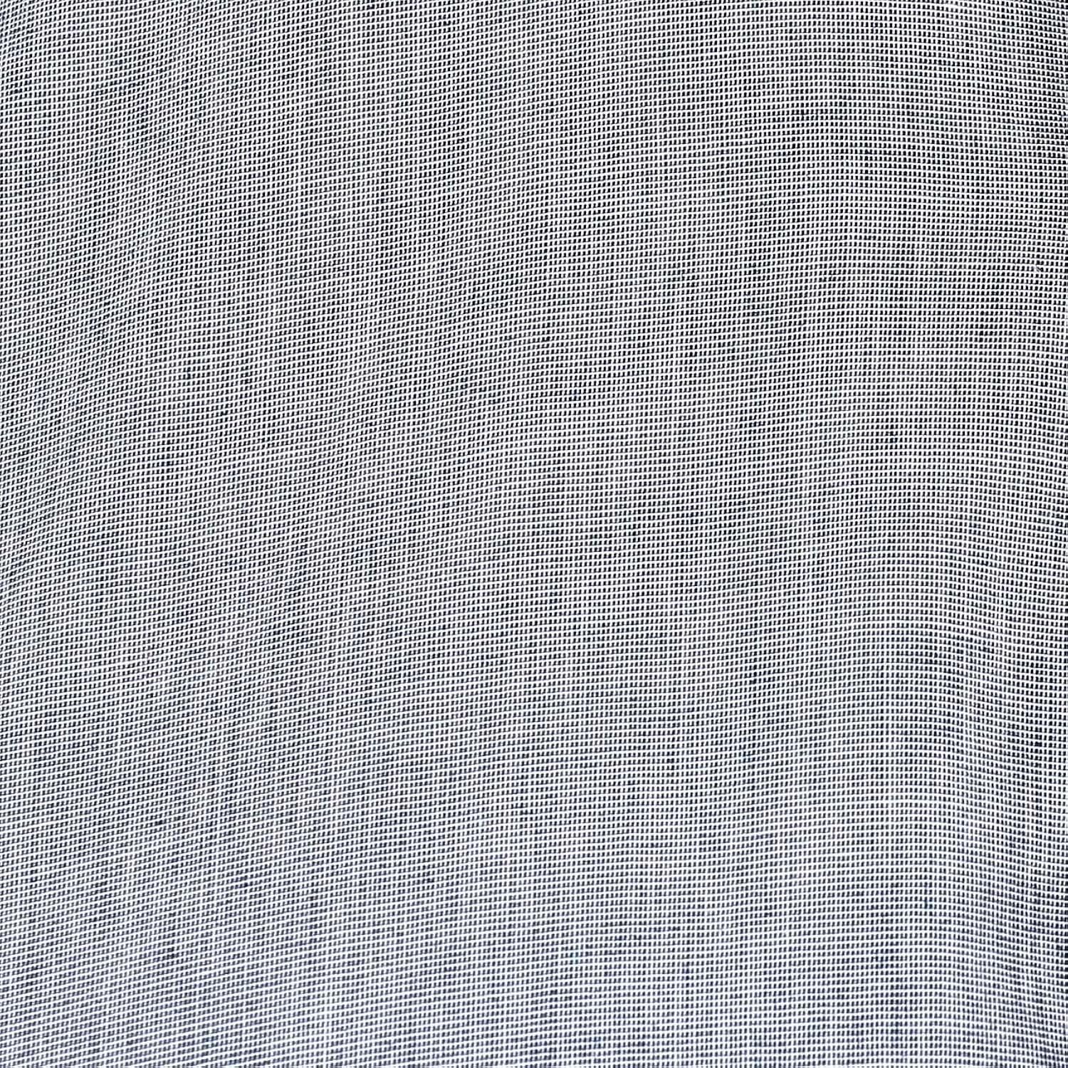 american crew men's casual shirt