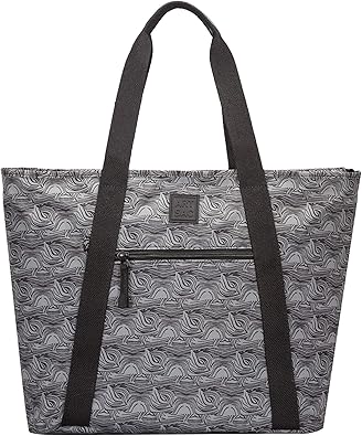 art sac shoulder bags