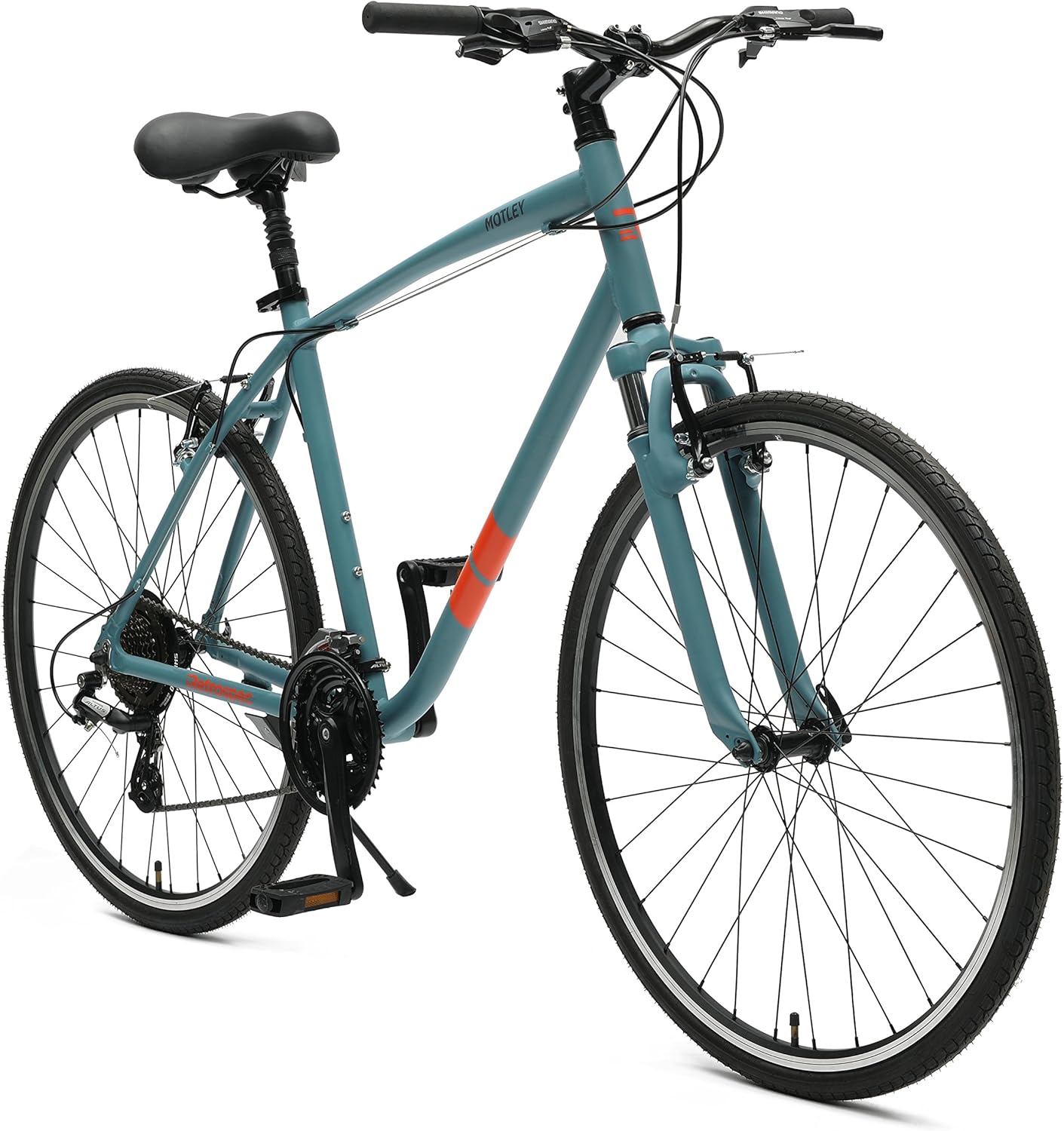 best bicycle under 300