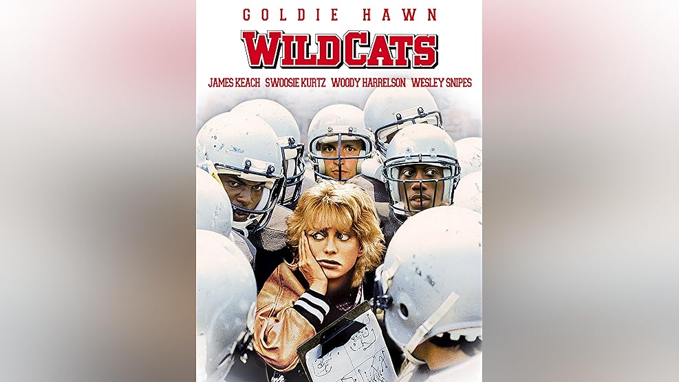 Watch Private Benjamin Prime Video