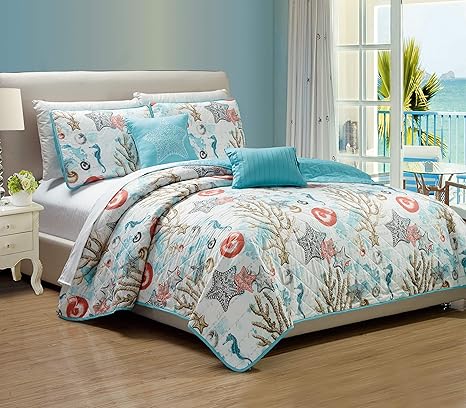 Download Lit bain et au dela collection cotiere For Free