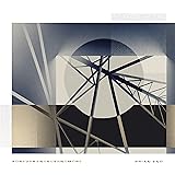 FOREVERANDEVERNOMORE