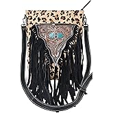 Merbaa Women Natural Cowhide Leather Hand Bag With Adjustable Detachable Strap Leather Massenger Handbag