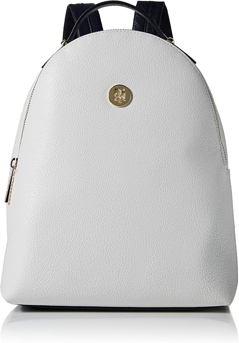 Th Core Mini Backpack Tommy Hilfiger Zaini Donna Donna urban-earth.co.uk