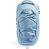 THE NORTH FACE Borealis SIing Bag | Crossbody Adjustable Strap, Water Repellent Finish, Multiple Compartments, Tablet Sleeve