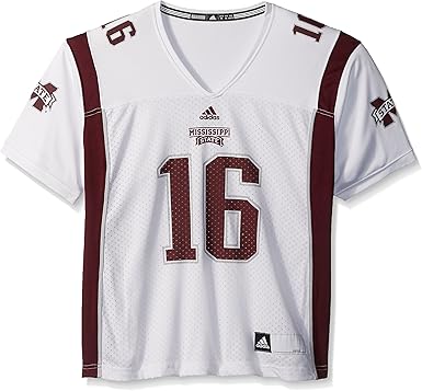replica football jerseys