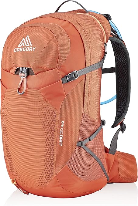 gregory hydration reservoir