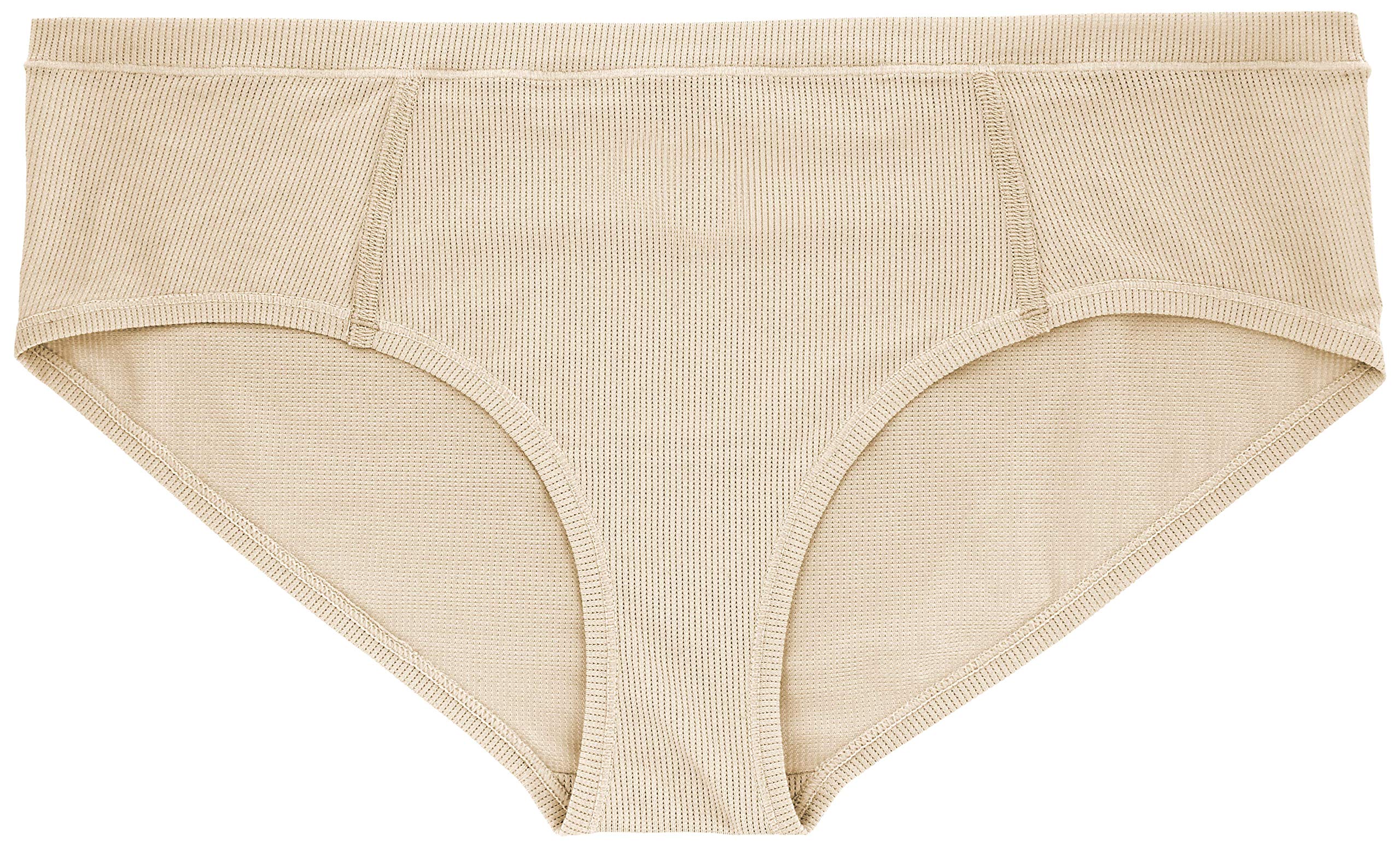 adidas climacool cheekster underwear