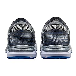 361 Degrees Men’s Spire 4 High Performance