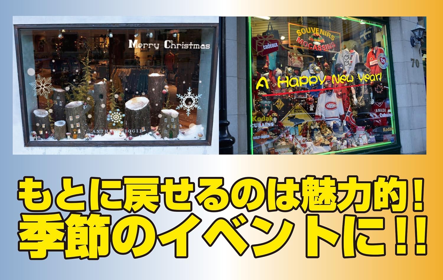 Amazon エスデザイン 液体フィルムスプレー 水性 400ml ー マットクリア スプレー塗料