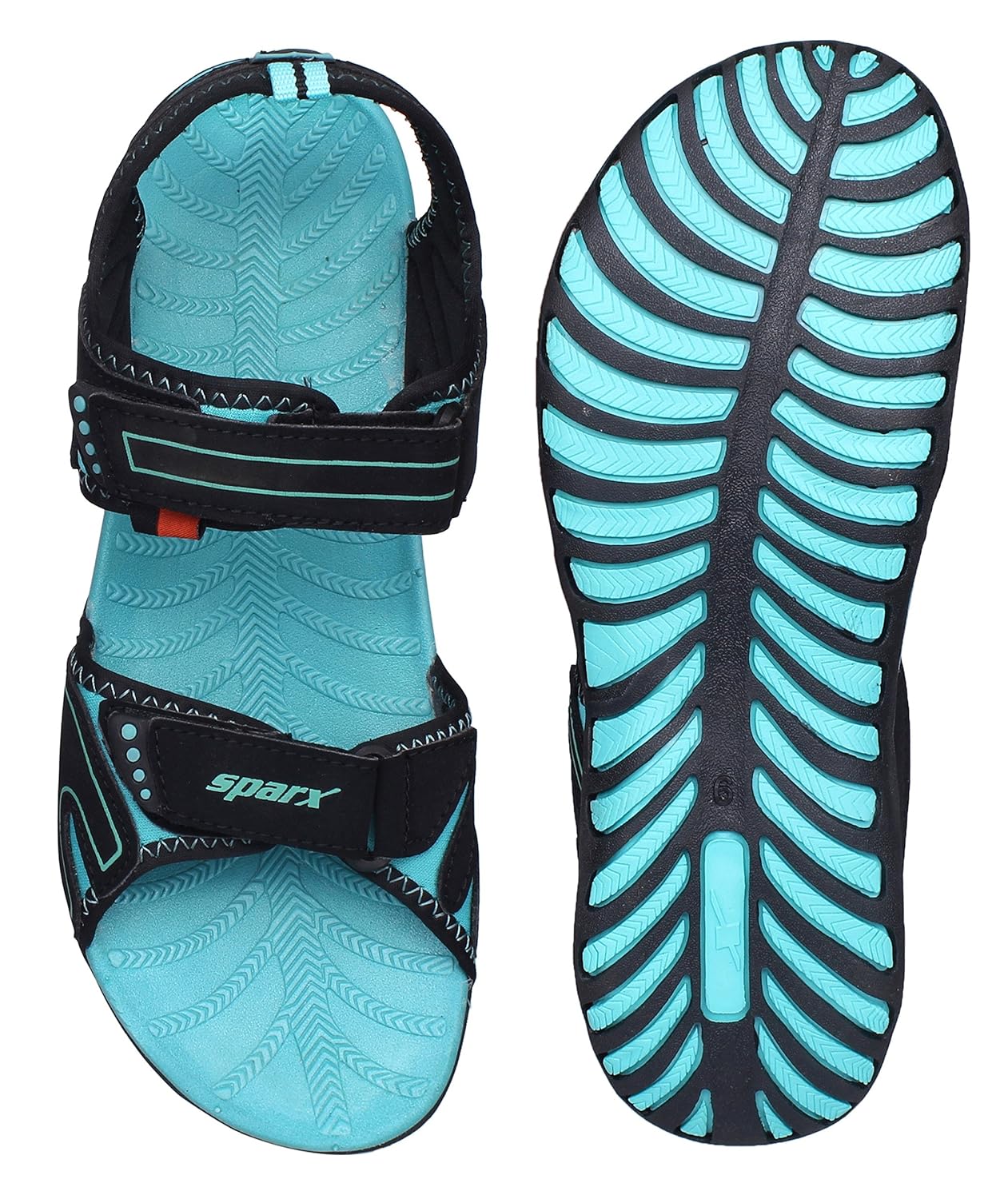 sparx women's athletic and outdoor sandals