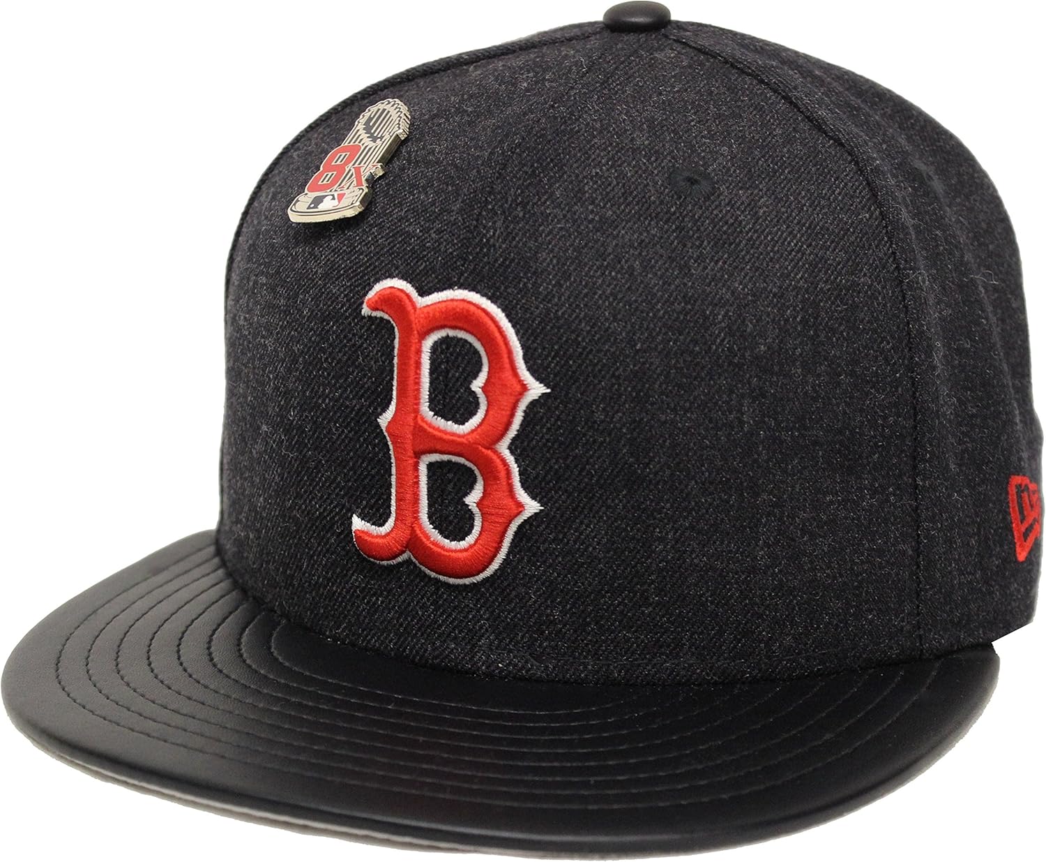 red sox hat amazon