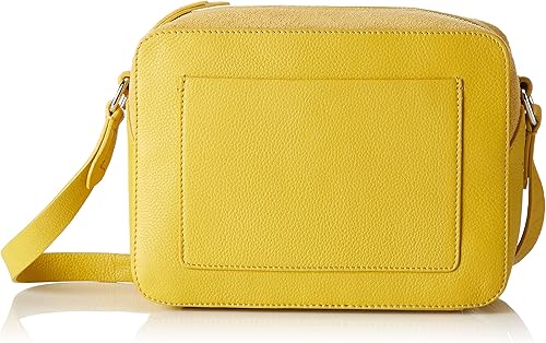clarks handbags amazon