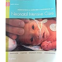語学+参考書 Rogers&#39; Handbook of Pediatric Intensive Care Rogers' Handbook of Pediatric Intensive Care (Nichols