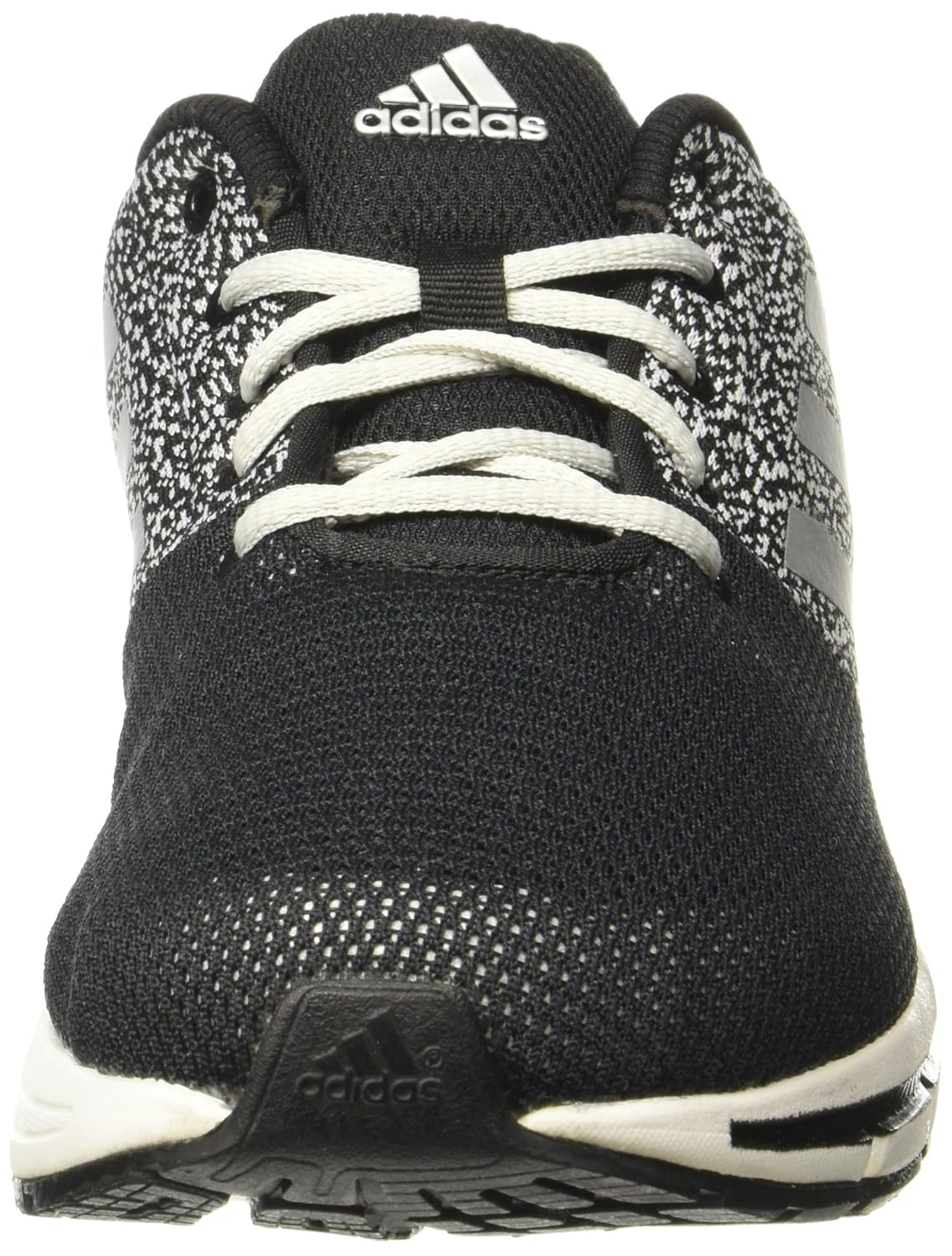 adidas yaris m running shoes