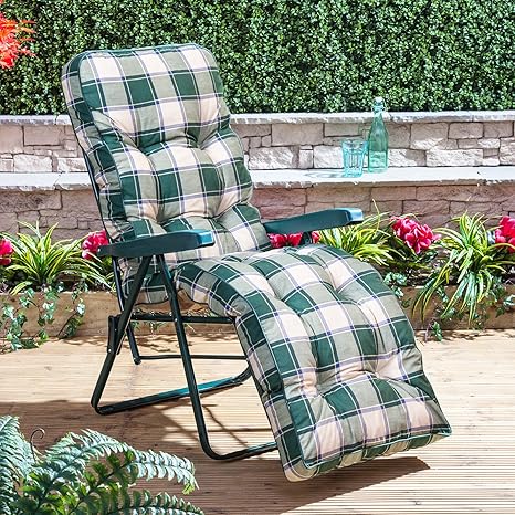 culcita padded relaxer