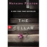 The Cellar: A Gripping Kidnapping Thriller