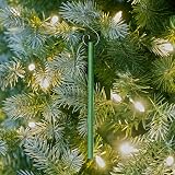 Scentsicles White Winter Fir Scent Sticks - 30 Days Fragrance view 8