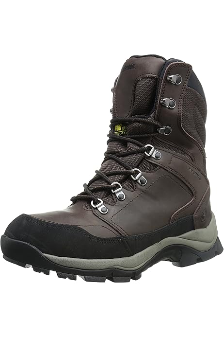 steel toe converse chuck taylor