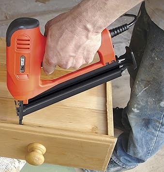 733 0733 Upholstery Stapler product image 4