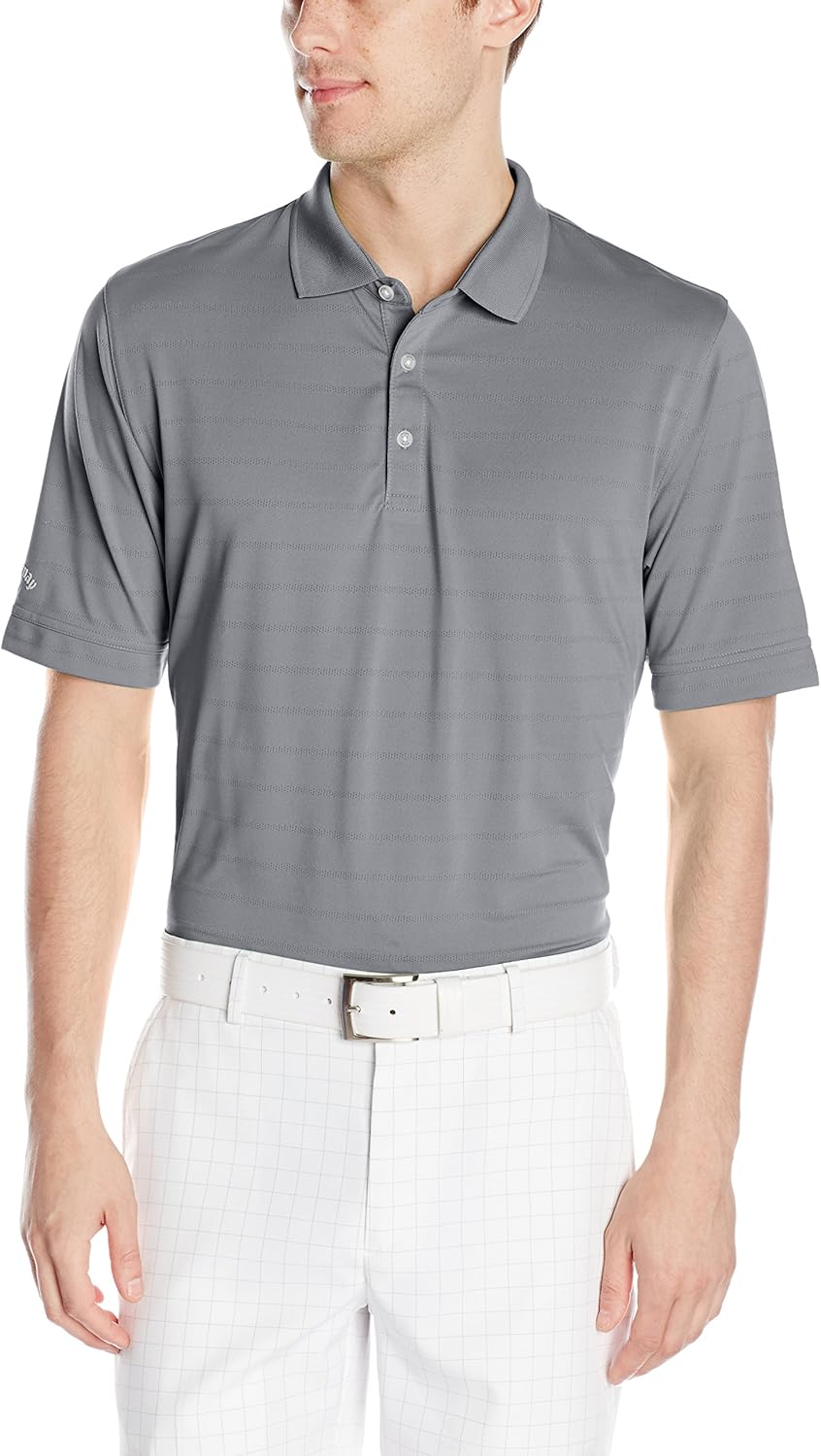 The 9 Best Circulating Cooling Shirt