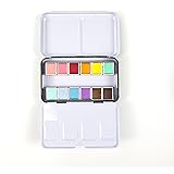 Art Philosophy Watercolor Confections® Pastel Dreams 655350590253 Confection Confection St. Patrick'S Day,Easter Decorations,