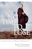 No Time to Lose: A Timely Guide to the Way of the Bodhisattva
