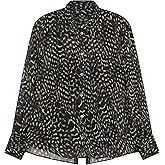 Paul Smith Women's Cruella Blouse
