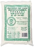Glutinous Rice Flour 16 Ounce Erawan