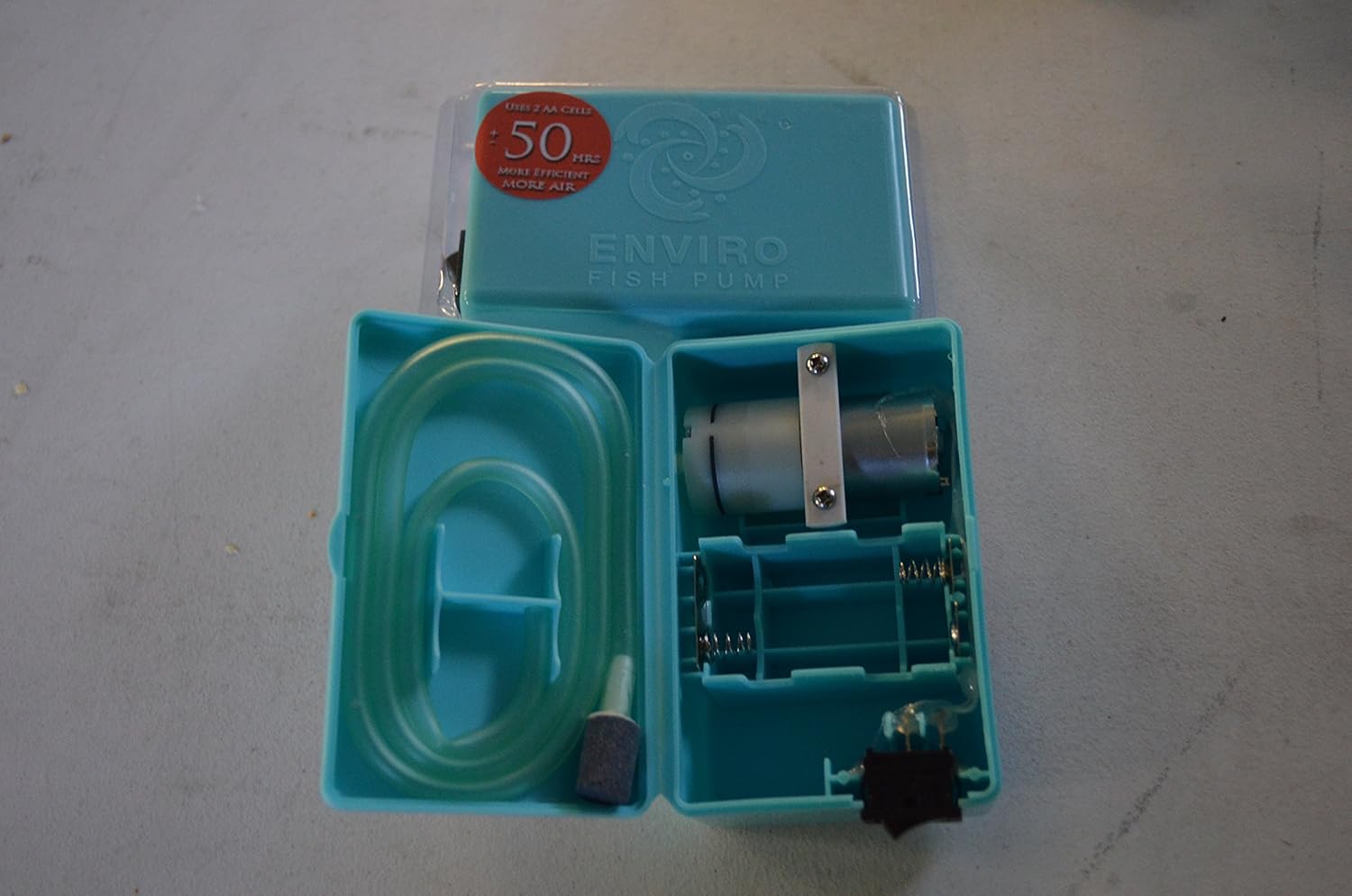 人気ショップが最安値挑戦 ライト照明 暖かい光 35cm 4w 35cm 4w 暖かい光 55cm 8w さいず サイズ Ledモダンミラーフロントライトソリッドウッド壁ランプベッドルームのベッドサイドランプミラーキャビネットライト 暖かい光 色 Ljha B07m8rnxsn Jingqiandeng