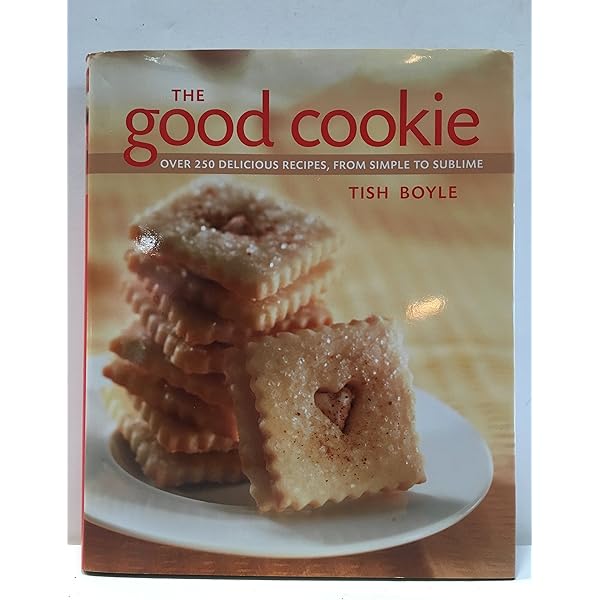 One Sweet Cookie: Celebrated Chefs Share Favorite Recipes: Zabar