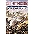 Battle Cry of Freedom: The Civil War Era (Oxford History of the United States Book 6)