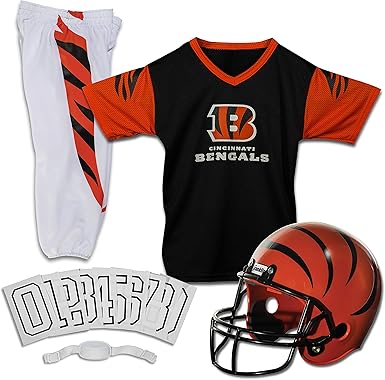 bengals jersey amazon
