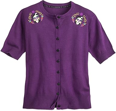 short sleeve cardigan amazon