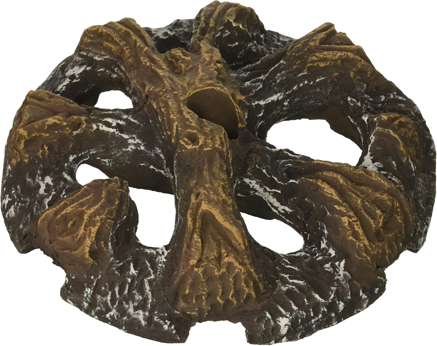 Amazon Com Convert A Ball Fd Log Fire Dancer Ceramic Log Kit