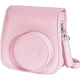 Fujifilm Instax Groovy Camera Case - Pink