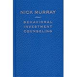 Behavioral Investment Counseling