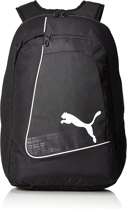 puma outdoor rucksack