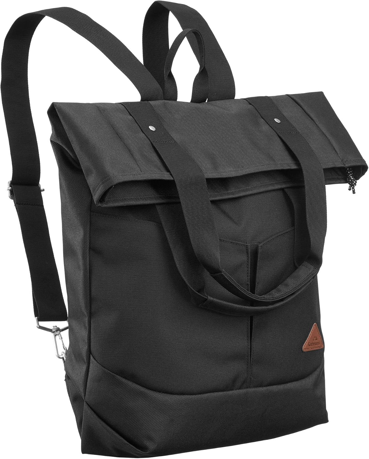 kathmandu 80l backpack