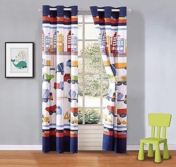 nursery wall night light