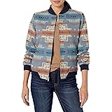pendleton boiled wool jacket
