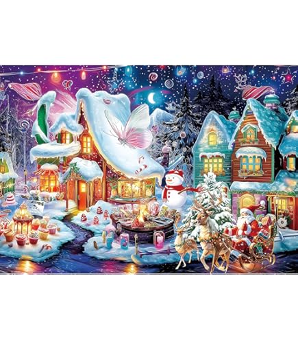 Amazon.com: Charles Fazzino 