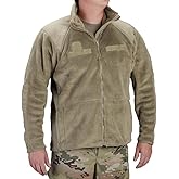 Propper mens Gen III Fleece Jacket