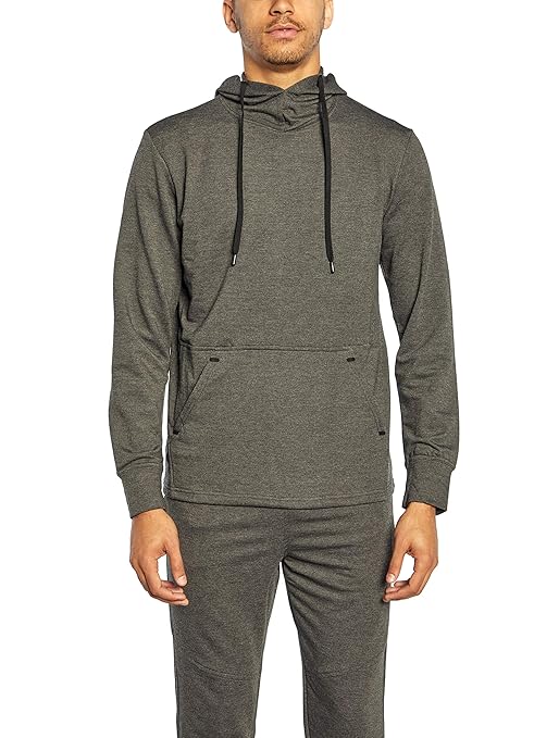 Balance Collection Men's Casual Amazon.in Clothing & Accessories