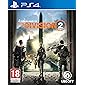 The Division 2 - PlayStation 4
