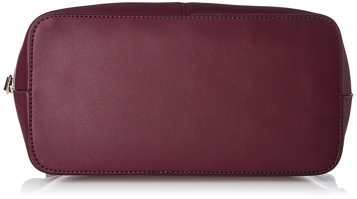 lavie humboldt women's handbag (purple) ()