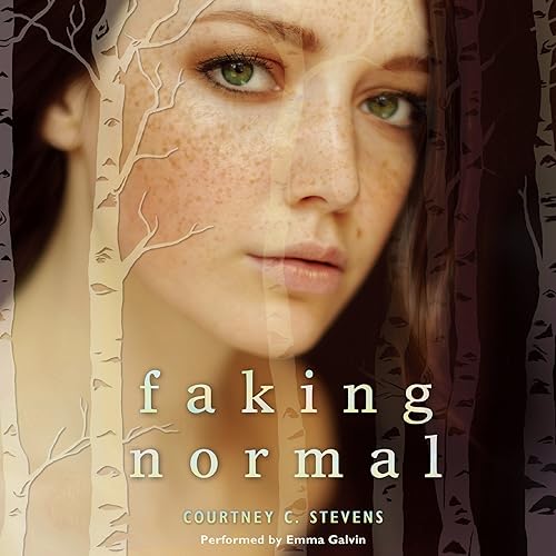 Download Faking Normal PDF